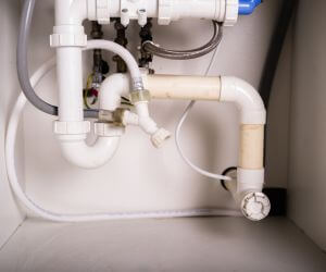 About Sewer Line Pros Yuba City, CA